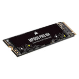 Corsair MP600 Pro NH (2000 Go, M.2 2280)