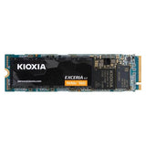 Kioxia Exceria G2 (2000 Go, M.2 2280)