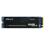 PNY CS2230 (500 Go, M.2, M.2 2280)