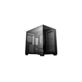 Deepcool CG530 (ATX, ITX, mATX)