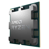AMD Ryzen 5 8400F (AM5, 4.20 GHz, 6 -Core)