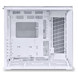 Lian-Li O11 Dynamic Mini V2 (ATX, mATX, Mini-ITX)