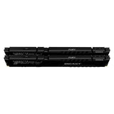 Kingston FURY Beast (2 x 32GB, 6000 MHz, RAM DDR5, DIMM)