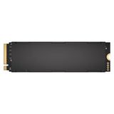 Corsair MP700 PRO Hydro X Series (2000 Go, M.2 2280)