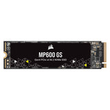 Corsair MP600 GS (1000 Go, M.2 2280)