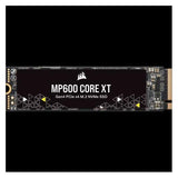 Corsair MP600 CORE XT R1 (2000 Go, M.2 2280)