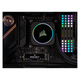 Corsair MP600 CORE XT R1 (2000 Go, M.2 2280)