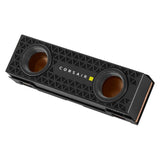 Corsair MP600 XT Hydro X Edition (2000 Go, M.2 2280)