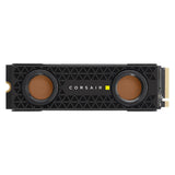 Corsair MP600 XT Hydro X Edition (2000 Go, M.2 2280)