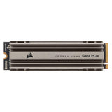 Corsair MP600 Core (2000 Go, M.2 2280)