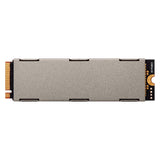 Corsair MP600 Core (2000 Go, M.2 2280)