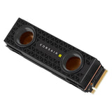 Corsair MP600 PRO Hydro X Edition (2000 Go, M.2 2280)