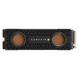 Corsair MP600 PRO Hydro X Edition (2000 Go, M.2 2280)