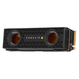 Corsair MP600 PRO Hydro X Edition (2000 Go, M.2 2280)