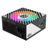 ASUS ROG Loki SFX-L Platinum (1000 W)