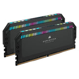 Corsair Dominator (2 x 32GB, 6800 MHz, RAM DDR5, DIMM)