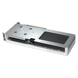 Gigabyte GeForce RTX 5060 Ti AERO OC (8 Go, GDDR7)