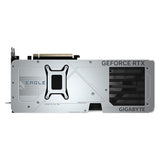 Gigabyte GeForce RTX 5070 Ti Eagle OC ICE SFF (16 Go, GDDR7)