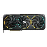 Gigabyte GeForce RTX 5070 GAMING OC (12 Go, GDDR7)
