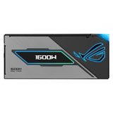 ASUS ROG Thor Titanium III (1600 W)