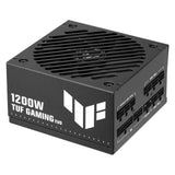 ASUS Netzteil TUF-GAMING-1200G-EVO 1200W 80+ Gold (1200 W)