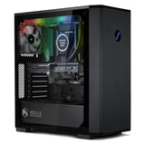 Corsair Carbide 175R (ATX)