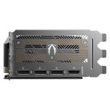 Zotac GeForce RTX 5090 SOLID OC (32 Go, GDDR7)