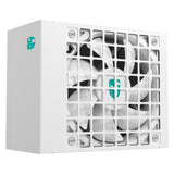 Deepcool "850W Gamer Storm PS850G WH SFX ATX 3.1 white" (850 W)