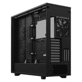 Fractal Define 7 XL Black TG Dark (ATX, E-ATX, mATX, Mini-ITX)