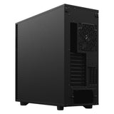 Fractal Define 7 XL Black TG Dark (ATX, E-ATX, mATX, Mini-ITX)