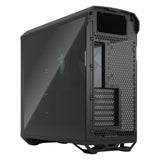 Fractal Torrent RGB Noir TG Light (ATX, E-ATX, ITX, mATX, SSI CEB, SSI EEB)