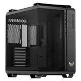 ASUS TUF Gaming GT502 Horizon ARGB (ATX, mATX, Mini-ITX)