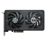 Gigabyte GeForce RTX 5060 EAGLE OC (8 Go, GDDR7)