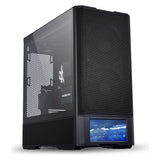 Lian-Li Lancool 207 Digital (ATX, ITX, mATX)