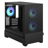 Fractal Pop Mini Air RGB (mATX, Mini-ITX)