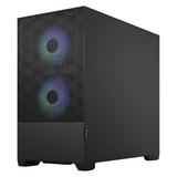 Fractal Pop Mini Air RGB (mATX, Mini-ITX)