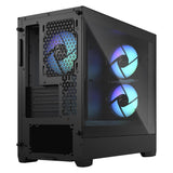Fractal Pop Mini Air RGB (mATX, Mini-ITX)