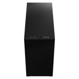 Fractal Define 7 Black TGD (ATX, E-ATX, mATX, Mini-ITX)