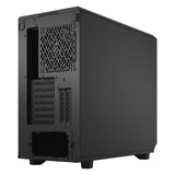 Fractal Meshify 2 Solid (ATX, mATX, Mini-ITX)