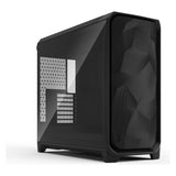 Fractal Meshify 3 XL (ATX, ITX, SSI CEB, SSI EEB)