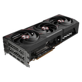 Sapphire Pulse Radeon RX 9070 XT (16 Go, GDDR6)