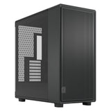 Fractal Geh Epoch XL Black TG Light Tint (ATX, E-ATX, ITX, mATX)