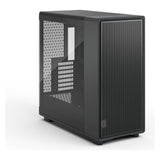 Fractal Geh Epoch XL Black TG Light Tint (ATX, E-ATX, ITX, mATX)