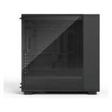 Fractal Geh Epoch XL Black TG Light Tint (ATX, E-ATX, ITX, mATX)
