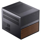 Jonsbo N5 (ATX, E-ATX, ITX, mATX, XL-ATX)