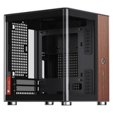 Jonsbo TK-0 (Mini-ITX)