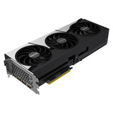 Inno3D GeForce RTX 5090 X3 (32 Go, GDDR7)