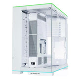 Lian-Li O11D Evo (ATX, mATX, Mini-ITX)