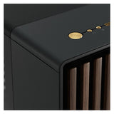 Fractal North XL (ATX, E-ATX, mATX, Mini-ITX)
