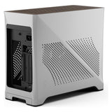 Fractal Era 2 (ITX)